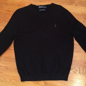 Polo Ralph Lauren Sweater